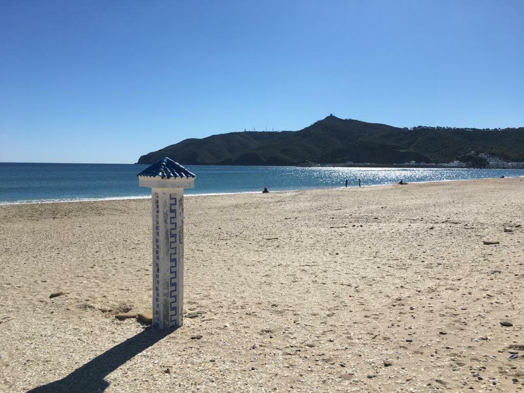 Willa Smir Park Tétouan Zewnętrze zdjęcie